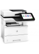 Drukarka HP LaserJet Enterprise MFP M528dn Mono A4