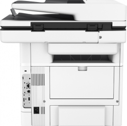 Drukarka HP LaserJet Enterprise MFP M528dn Mono A4