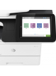 Drukarka HP LaserJet Enterprise MFP M528dn Mono A4