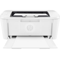 Drukarka HP LaserJet M110w Mono B/W laser A4 USB WIFI Bluetooth