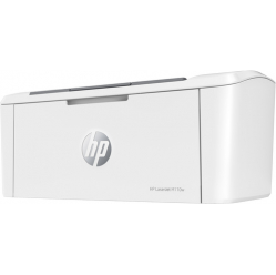 Drukarka HP LaserJet M110w Mono B/W laser A4 USB WIFI Bluetooth