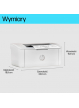 Drukarka HP LaserJet M110w Mono B/W laser A4 USB WIFI Bluetooth