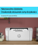 Drukarka HP LaserJet M110w Mono B/W laser A4 USB WIFI Bluetooth