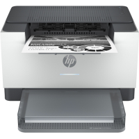 Drukarka HP LaserJet M209dw A4 mono 29ppm USB WiFi