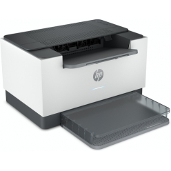 Drukarka HP LaserJet M209dw A4 mono 29ppm USB WiFi