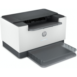 Drukarka HP LaserJet M209dw A4 mono 29ppm USB WiFi