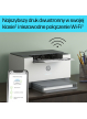 Drukarka HP LaserJet M209dw A4 mono 29ppm USB WiFi