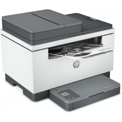 Drukarka HP LaserJet MFP M234sdn A4 mono 29ppm Print Scan Copy