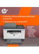 Drukarka HP LaserJet MFP M234sdne A4 mono 29ppm Print Scan Copy