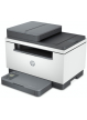 Drukarka HP LaserJet MFP M234sdw MFP Mono B/W laser Legal media 29ppmcopy 29ppmprint 150 sheets USB LAN WIFI Bluetooth