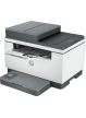 Drukarka HP LaserJet MFP M234sdw MFP Mono B/W laser Legal media 29ppmcopy 29ppmprint 150 sheets USB LAN WIFI Bluetooth