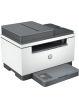 Drukarka HP LaserJet MFP M234sdw MFP Mono B/W laser Legal media 29ppmcopy 29ppmprint 150 sheets USB LAN WIFI Bluetooth