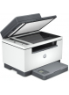 Drukarka HP LaserJet MFP M234sdw MFP Mono B/W laser Legal media 29ppmcopy 29ppmprint 150 sheets USB LAN WIFI Bluetooth