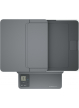 Drukarka HP LaserJet MFP M234sdw MFP Mono B/W laser Legal media 29ppmcopy 29ppmprint 150 sheets USB LAN WIFI Bluetooth