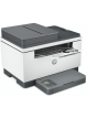 Drukarka HP LaserJet MFP M234sdwe A4 mono 29ppm WiFi Print Scan Copy