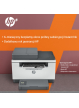 Drukarka HP LaserJet MFP M234sdwe A4 mono 29ppm WiFi Print Scan Copy