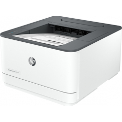 Drukarka HP LaserJet Pro 3002dn 33ppm