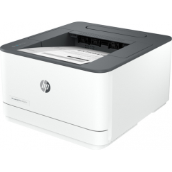 Drukarka HP LaserJet Pro 3002dn 33ppm