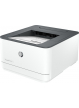 Drukarka HP LaserJet Pro 3002dn 33ppm