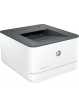 Drukarka HP LaserJet Pro 3002dn 33ppm