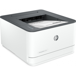 Drukarka HP LaserJet Pro 3002dn 33ppm