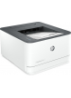 Drukarka HP LaserJet Pro 3002dn 33ppm