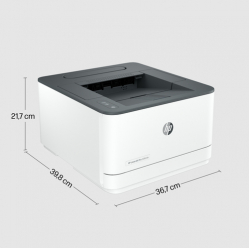 Drukarka HP LaserJet Pro 3002dn 33ppm