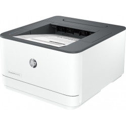 Drukarka HP LaserJet Pro 3002dw Mono B/W Duplex laser A4 1200x1200dpi 33ppm capacity: 250 sheets USB LAN WIFI Bluetooth LE