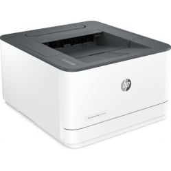 Drukarka HP LaserJet Pro 3002dw Mono B/W Duplex laser A4 1200x1200dpi 33ppm capacity: 250 sheets USB LAN WIFI Bluetooth LE