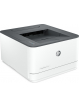 Drukarka HP LaserJet Pro 3002dw Mono B/W Duplex laser A4 1200x1200dpi 33ppm capacity: 250 sheets USB LAN WIFI Bluetooth LE