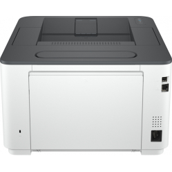 Drukarka HP LaserJet Pro 3002dw Mono B/W Duplex laser A4 1200x1200dpi 33ppm capacity: 250 sheets USB LAN WIFI Bluetooth LE