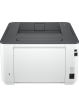 Drukarka HP LaserJet Pro 3002dw Mono B/W Duplex laser A4 1200x1200dpi 33ppm capacity: 250 sheets USB LAN WIFI Bluetooth LE