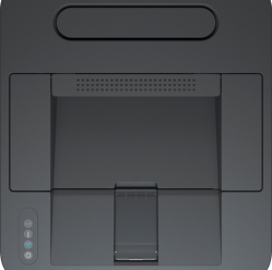 Drukarka HP LaserJet Pro 3002dw Mono B/W Duplex laser A4 1200x1200dpi 33ppm capacity: 250 sheets USB LAN WIFI Bluetooth LE