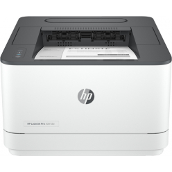 Drukarka HP LaserJet Pro 3002dwe 33ppm