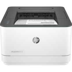 Drukarka HP LaserJet Pro 3002dwe 33ppm