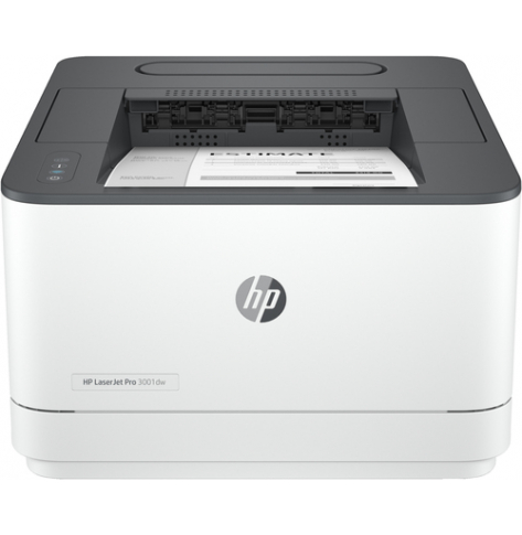 Drukarka HP LaserJet Pro 3002dwe 33ppm