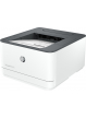 Drukarka HP LaserJet Pro 3002dwe 33ppm