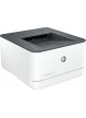 Drukarka HP LaserJet Pro 3002dwe 33ppm