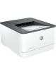 Drukarka HP LaserJet Pro 3002dwe 33ppm