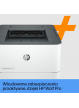 Drukarka HP LaserJet Pro 3002dwe 33ppm