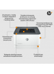 Drukarka HP LaserJet Pro 3002dwe 33ppm