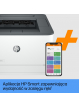 Drukarka HP LaserJet Pro 3002dwe 33ppm