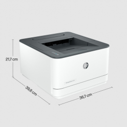 Drukarka HP LaserJet Pro 3002dwe 33ppm