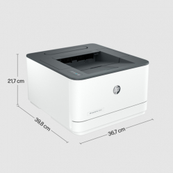 Drukarka HP LaserJet Pro 3002dwe 33ppm