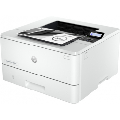 Drukarka HP LaserJet Pro 4002dw up to 40ppm