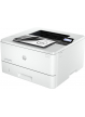 Drukarka HP LaserJet Pro 4002dw up to 40ppm