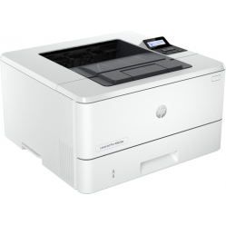 Drukarka HP LaserJet Pro 4002dw up to 40ppm