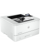 Drukarka HP LaserJet Pro 4002dw up to 40ppm