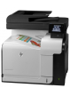 Drukarka HP LaserJet Pro 500 Color MFP M570dn (ML) Europe Multilingual