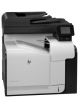 Drukarka HP LaserJet Pro 500 Color MFP M570dn (ML) Europe Multilingual